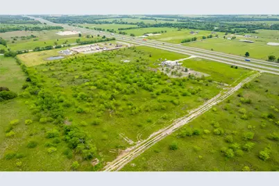 5912 E Interstate  30, Campbell, TX 75422 - Photo 8