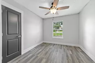 4919 Geddes Ave, Fort Worth, TX 76107 - Photo 8