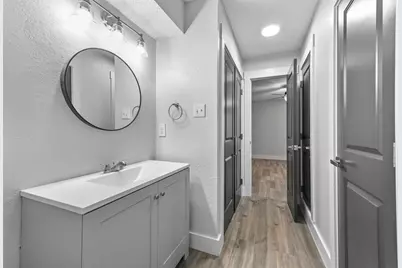 4919 Geddes Avenue, Fort Worth, TX 76107 - Photo 12