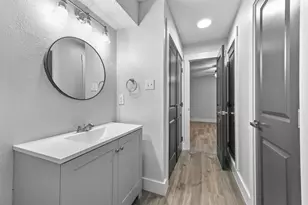 4919 Geddes Ave, Fort Worth, TX 76107 - Photo 12