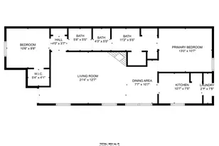 4919 Geddes Ave, Fort Worth, TX 76107 - Photo 16