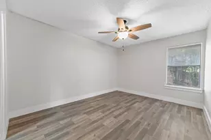 4919 Geddes Ave, Fort Worth, TX 76107 - Photo 10