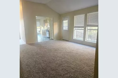 326 King Arthur Drive, Weatherford, TX 76086 - Photo 18