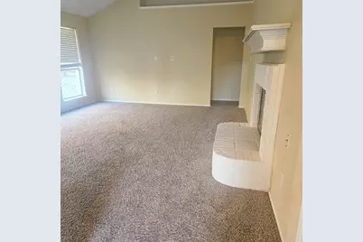 326 King Arthur Drive, Weatherford, TX 76086 - Photo 12