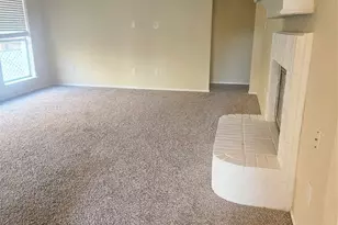 326 King Arthur Dr, Weatherford, TX 76086 - Photo 12