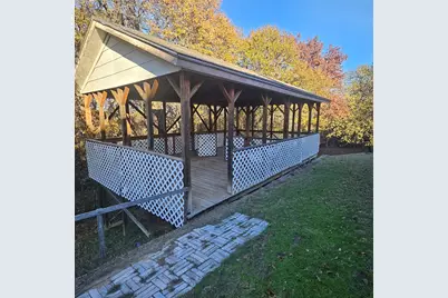 326 King Arthur Drive, Weatherford, TX 76086 - Photo 2