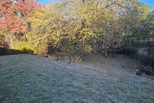 326 King Arthur Dr, Weatherford, TX 76086 - Photo 6