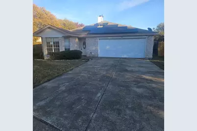 326 King Arthur Drive, Weatherford, TX 76086 - Photo 4