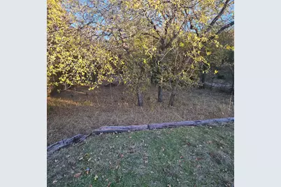 326 King Arthur Drive, Weatherford, TX 76086 - Photo 8