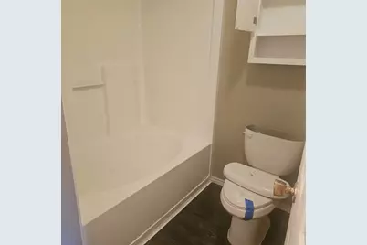 326 King Arthur Drive, Weatherford, TX 76086 - Photo 22