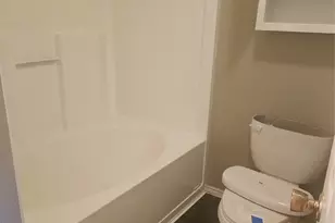 326 King Arthur Dr, Weatherford, TX 76086 - Photo 22