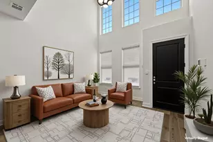 4550 Cinema St, Plano, TX 75024 - Photo 2