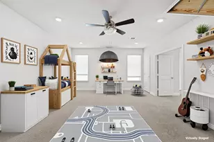 4550 Cinema St, Plano, TX 75024 - Photo 20