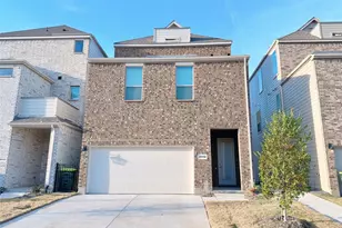 4550 Cinema St, Plano, TX 75024 - Photo 32