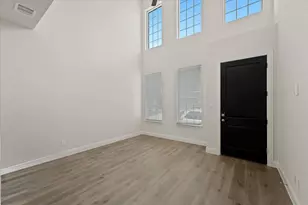 4550 Cinema St, Plano, TX 75024 - Photo 6