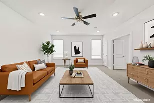 4550 Cinema St, Plano, TX 75024 - Photo 22