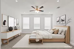 4550 Cinema St, Plano, TX 75024 - Photo 18