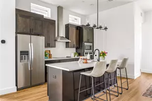 13325 Bee St, Farmers Branch, TX 75234 - Photo 6