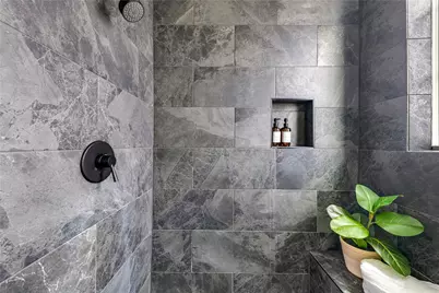 13325 Bee Street #302, Farmers Branch, TX 75234 - Photo 16