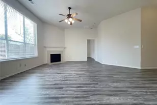 1004 Southfork Dr, Little Elm, TX 75068 - Photo 8