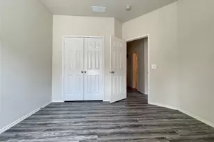 1004 Southfork Dr, Little Elm, TX 75068 - Photo 18