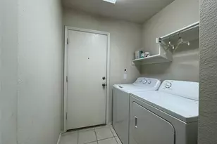 1004 Southfork Dr, Little Elm, TX 75068 - Photo 20