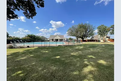 1004 Southfork Drive, Little Elm, TX 75068 - Photo 24