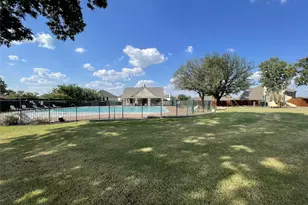 1004 Southfork Dr, Little Elm, TX 75068 - Photo 24