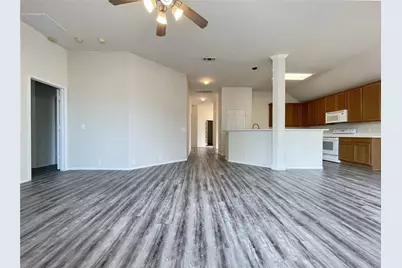 1004 Southfork Drive, Little Elm, TX 75068 - Photo 6