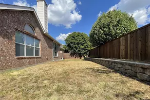 1004 Southfork Dr, Little Elm, TX 75068 - Photo 22