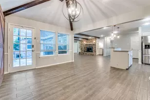 2711 Lincoln Dr, Arlington, TX 76006 - Photo 10