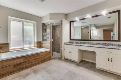 2711 Lincoln Drive, Arlington, TX 76006 - Photo 18