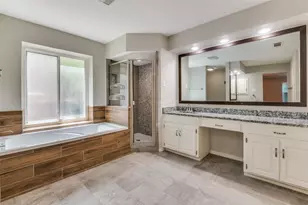 2711 Lincoln Dr, Arlington, TX 76006 - Photo 18