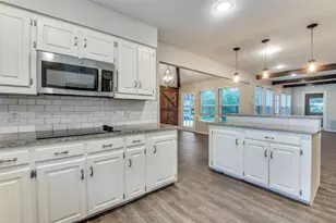 2711 Lincoln Dr, Arlington, TX 76006 - Photo 14