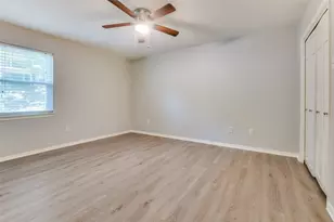 2711 Lincoln Dr, Arlington, TX 76006 - Photo 20