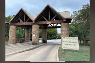 2711 Lincoln Dr, Arlington, TX 76006 - Photo 36