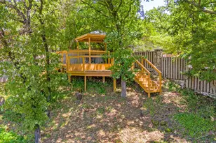 2711 Lincoln Dr, Arlington, TX 76006 - Photo 26