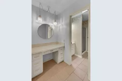 4613 Westchester Drive, Waco, TX 76710 - Photo 24