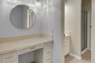 4613 Westchester Dr, Waco, TX 76710 - Photo 24