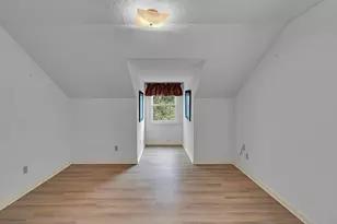 4613 Westchester Dr, Waco, TX 76710 - Photo 28