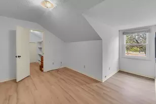 4613 Westchester Dr, Waco, TX 76710 - Photo 30