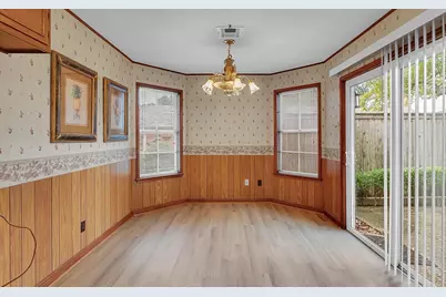 4613 Westchester Drive, Waco, TX 76710 - Photo 14