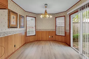 4613 Westchester Dr, Waco, TX 76710 - Photo 14