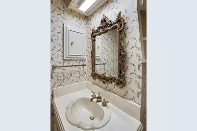 4613 Westchester Drive, Waco, TX 76710 - Photo 20