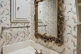 4613 Westchester Dr, Waco, TX 76710 - Photo 20