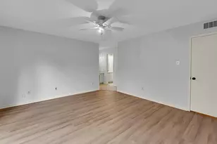 4613 Westchester Dr, Waco, TX 76710 - Photo 22