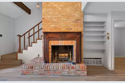 4613 Westchester Drive, Waco, TX 76710 - Photo 18