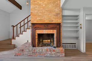 4613 Westchester Dr, Waco, TX 76710 - Photo 18