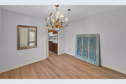 4613 Westchester Drive, Waco, TX 76710 - Photo 8