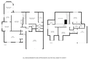 4613 Westchester Dr, Waco, TX 76710 - Photo 40